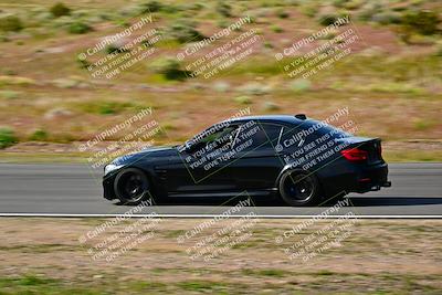 media/Apr-07-2024-VIP Trackdays (Sun) [[358c235f4a]]/Advanced Group/Session 1 (Turns 4b and 5)/